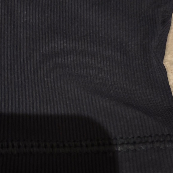 Salt Gypsy Black Bikini Set Small - Picture 6 of 11